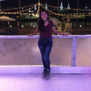 Closet has moved to @katvalisa